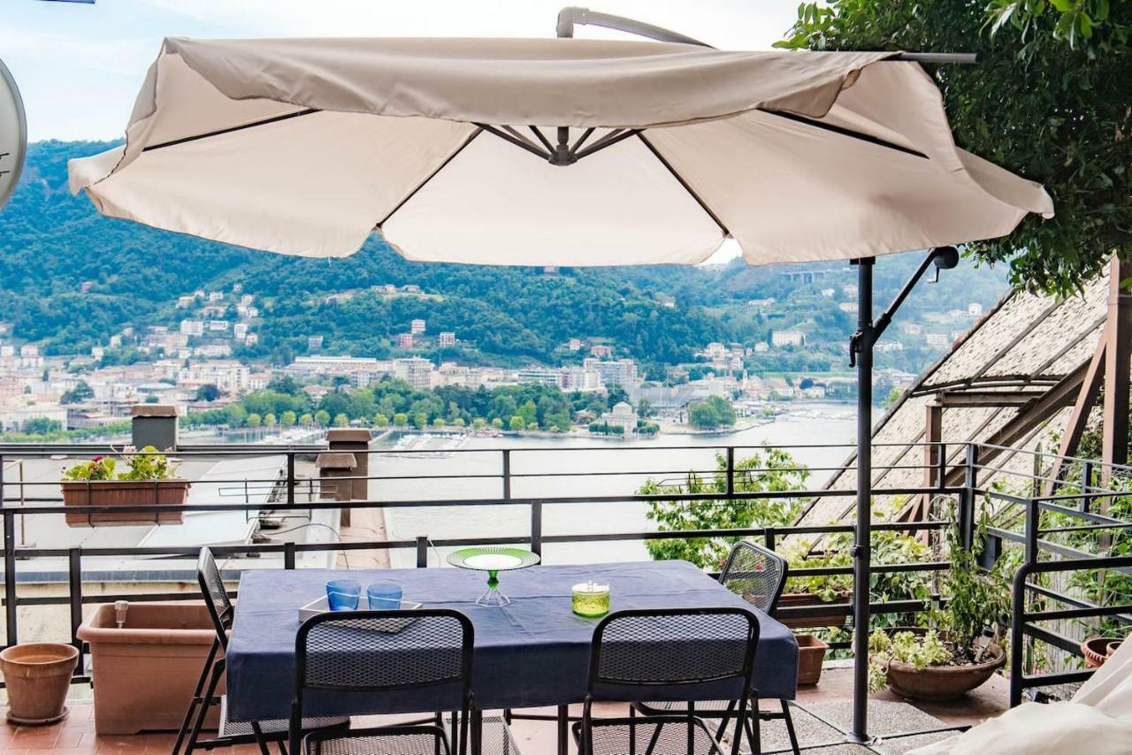Сasa de vacaciones Maison Peltrera *